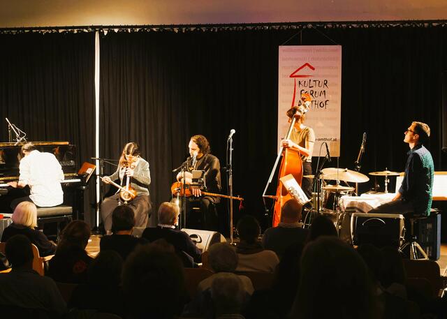 Foto: kultur-forum-amthof