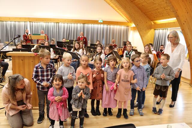 Foto: Elisabeth Zangerl 