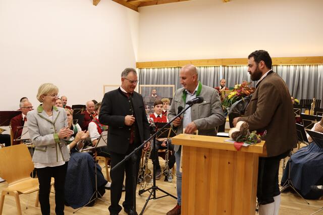 Foto: Elisabeth Zangerl 