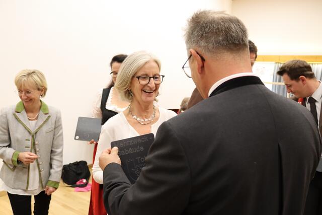 Foto: Elisabeth Zangerl 