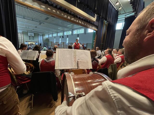 Foto: Helmut Riedl