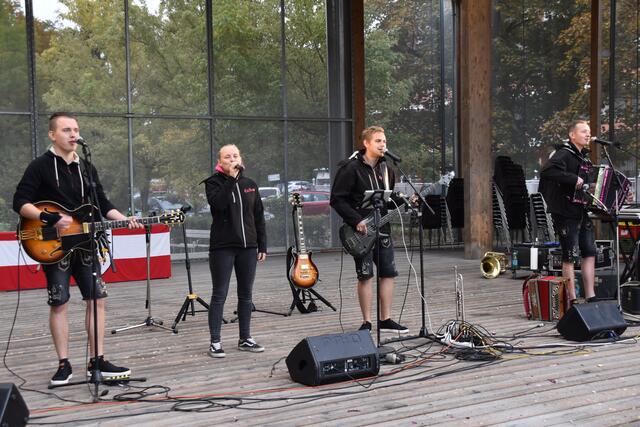 Foto: Michael Strini