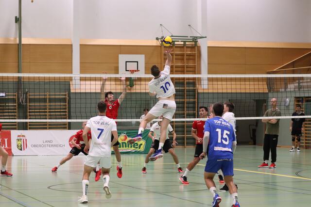 Foto: Herbert Stocker