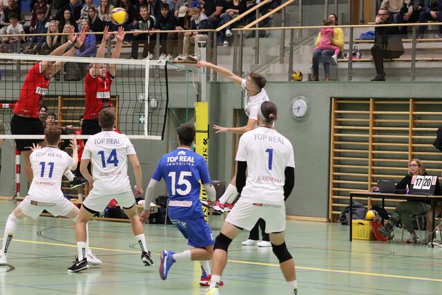 Foto: Herbert Stocker