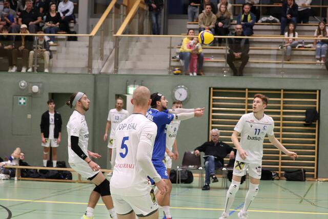 Foto: Herbert Stocker