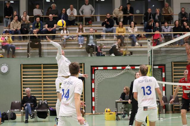 Foto: Herbert Stocker