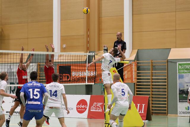 Foto: Herbert Stocker