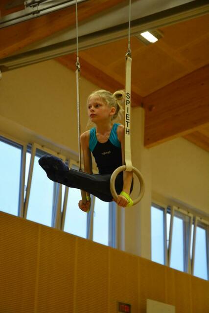 Foto: Sportunion
