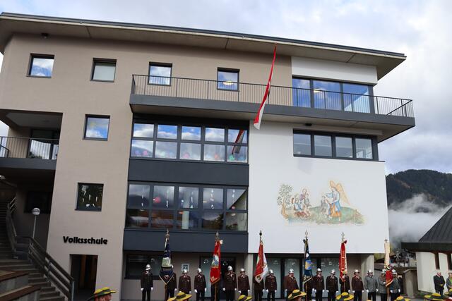 Foto: Elisabeth Zangerl 