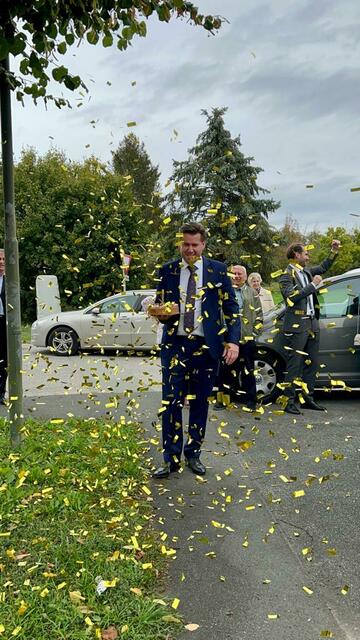 Foto: Bernhard Herics