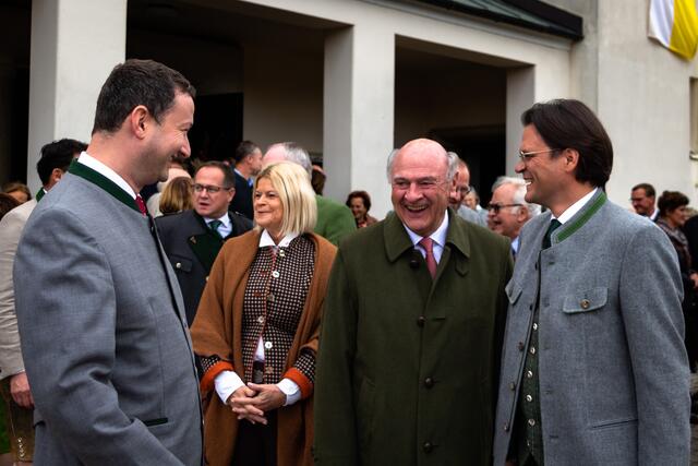 Foto: Christian Nowotny