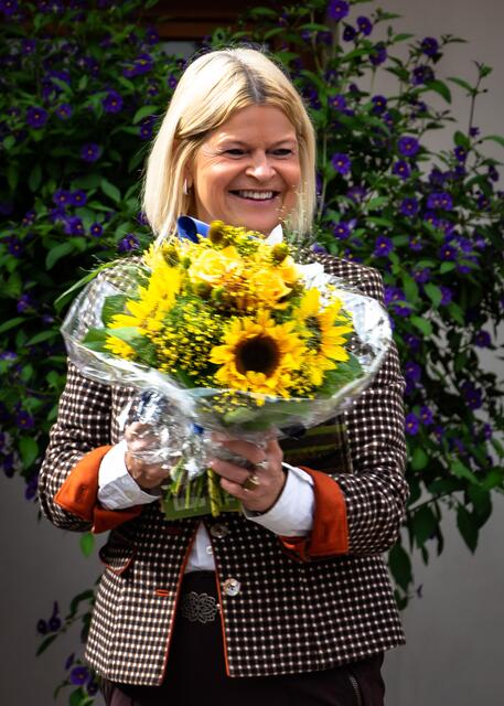 Foto: Christian Nowotny