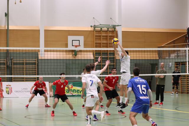Foto: Herbert Stocker