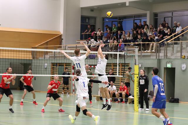 Foto: Herbert Stocker