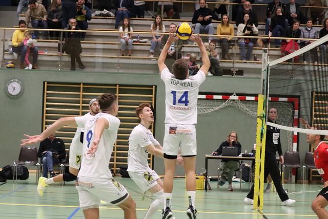 Foto: Herbert Stocker