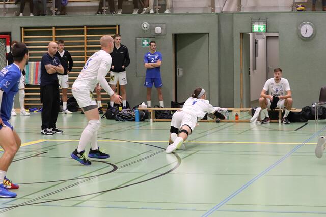 Foto: Herbert Stocker