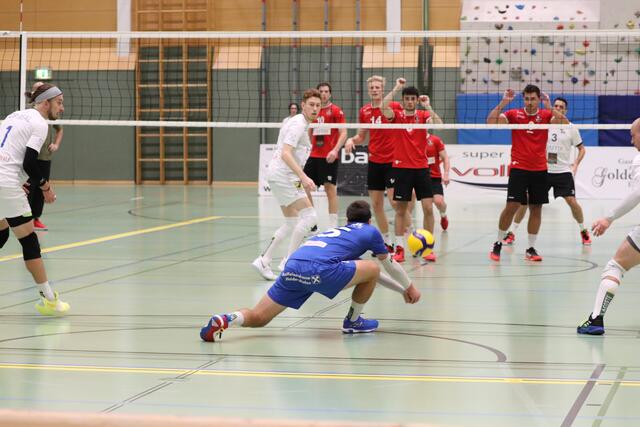 Foto: Herbert Stocker