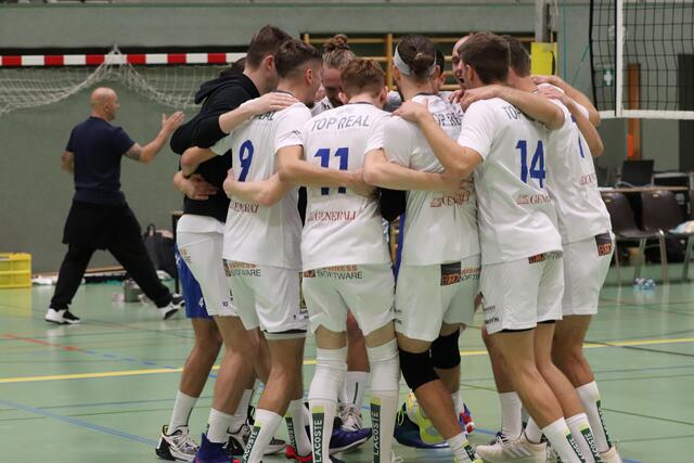 Foto: Herbert Stocker