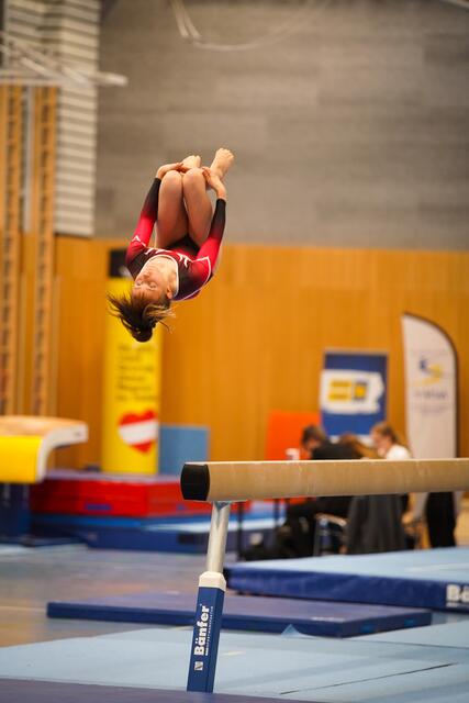 Foto: Sportunion