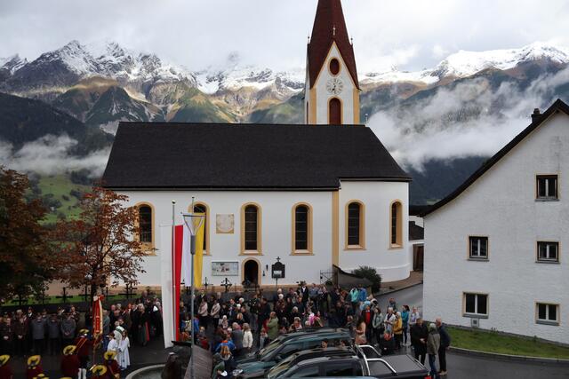 Foto: Elisabeth Zangerl 