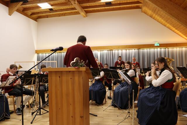 Foto: Elisabeth Zangerl 