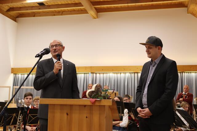 Foto: Elisabeth Zangerl 