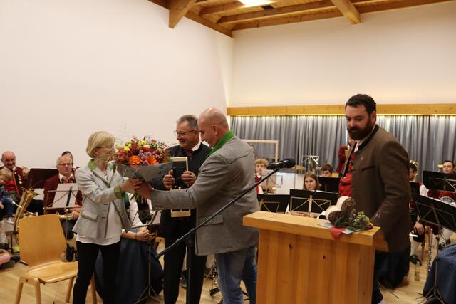 Foto: Elisabeth Zangerl 