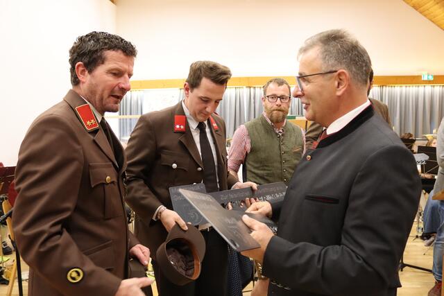 Foto: Elisabeth Zangerl 