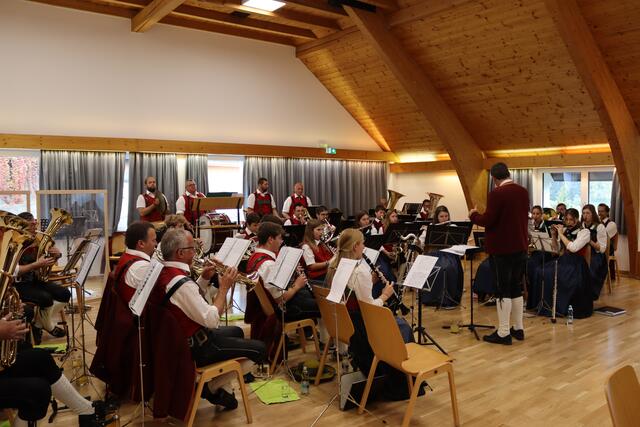 Foto: Elisabeth Zangerl 