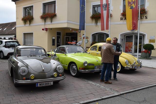 Foto: Michael Strini