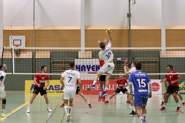 Foto: Herbert Stocker