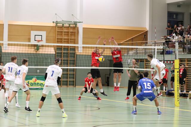 Foto: Herbert Stocker