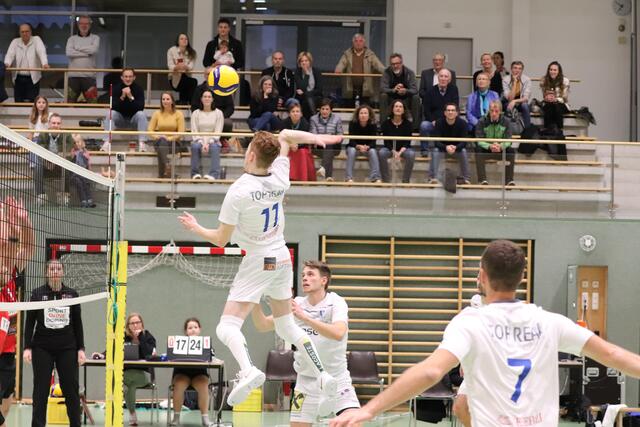 Foto: Herbert Stocker