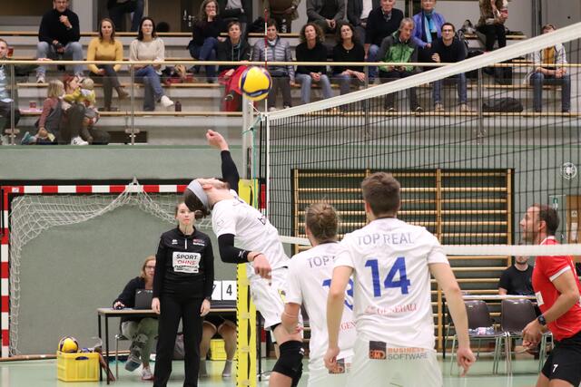 Foto: Herbert Stocker