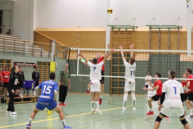 Foto: Herbert Stocker