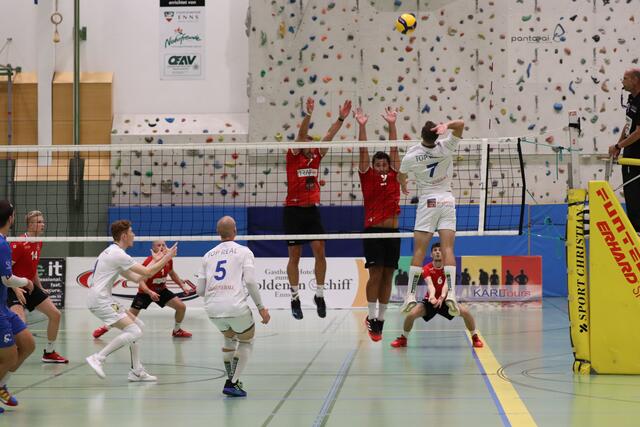 Foto: Herbert Stocker