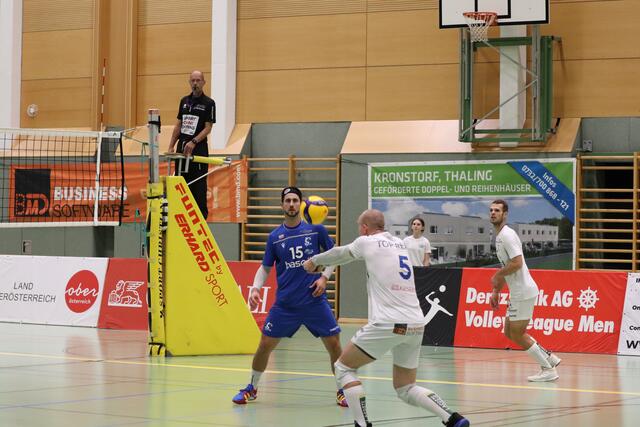 Foto: Herbert Stocker