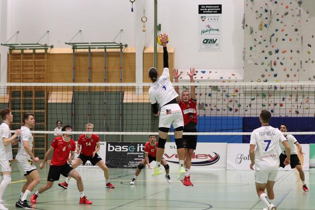 Foto: Herbert Stocker