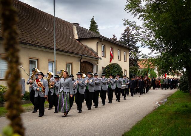 Foto: Christian Nowotny