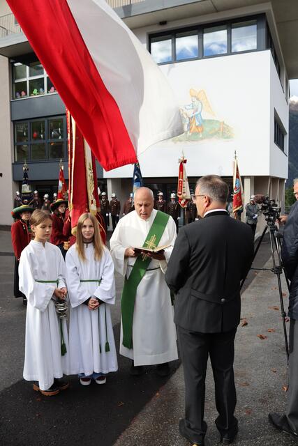 Foto: Elisabeth Zangerl 