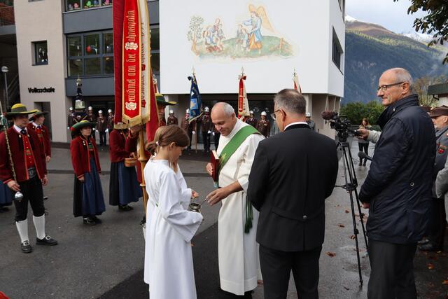 Foto: Elisabeth Zangerl 