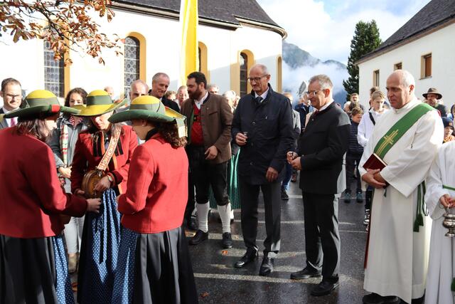 Foto: Elisabeth Zangerl 