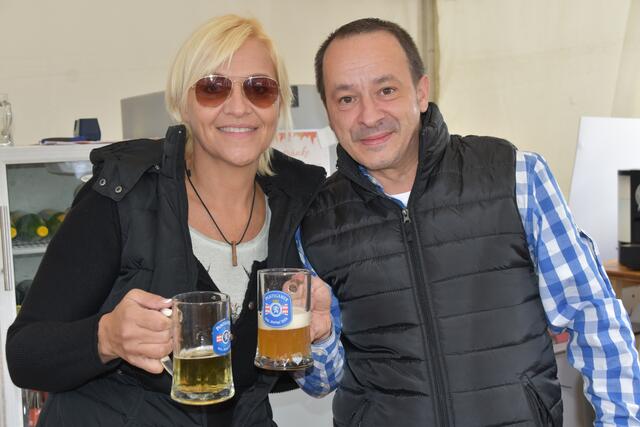 Foto: Michael Strini