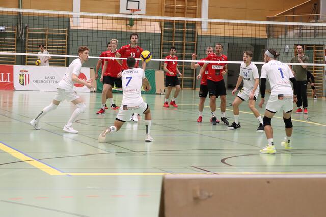Foto: Herbert Stocker