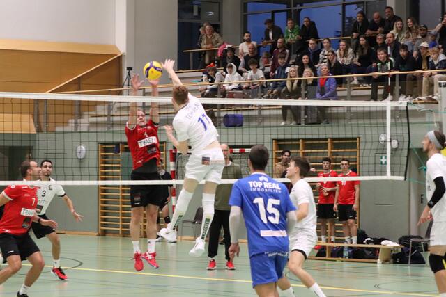 Foto: Herbert Stocker