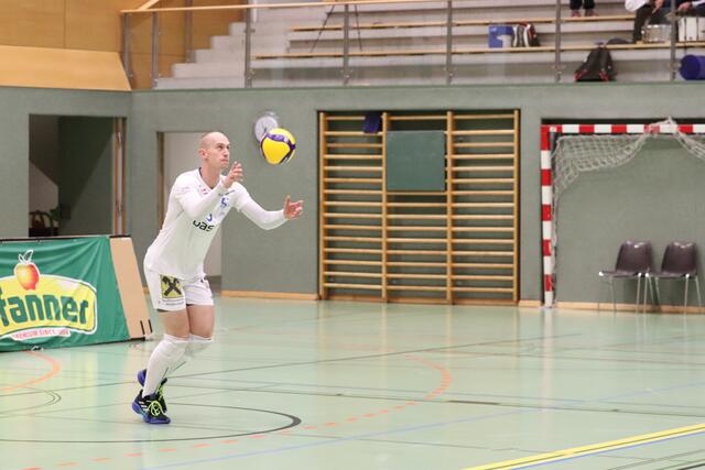 Foto: Herbert Stocker