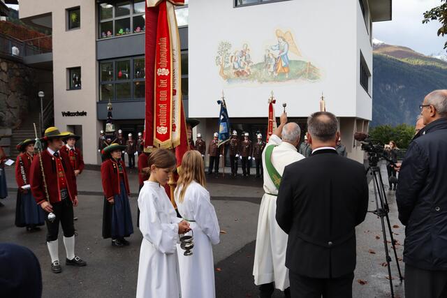 Foto: Elisabeth Zangerl 