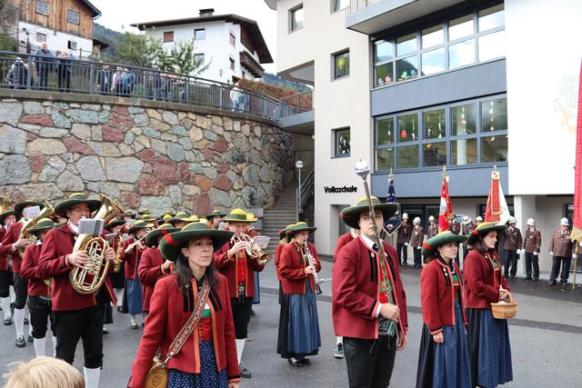 Foto: Elisabeth Zangerl 