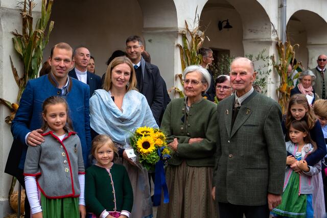 Foto: Christian Nowotny
