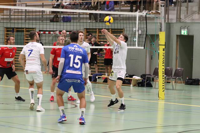 Foto: Herbert Stocker